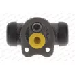Cylindre de roue FERODO FHW003 - Visuel 1