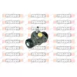 Cylindre de roue FERODO FHW003 - Visuel 2