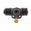 Cylindre de roue FERODO FHW004 - Visuel 1