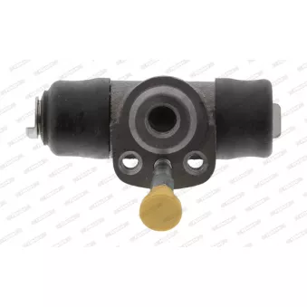 Cylindre de roue FERODO FHW004