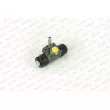 Cylindre de roue FERODO FHW004 - Visuel 2