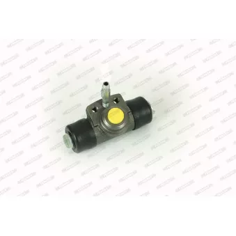 Cylindre de roue FERODO FHW010