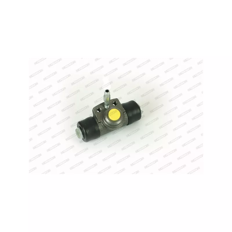 Cylindre de roue FERODO FHW010