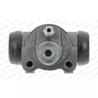 Cylindre de roue FERODO FHW011