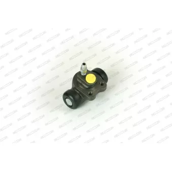 Cylindre de roue FERODO FHW013
