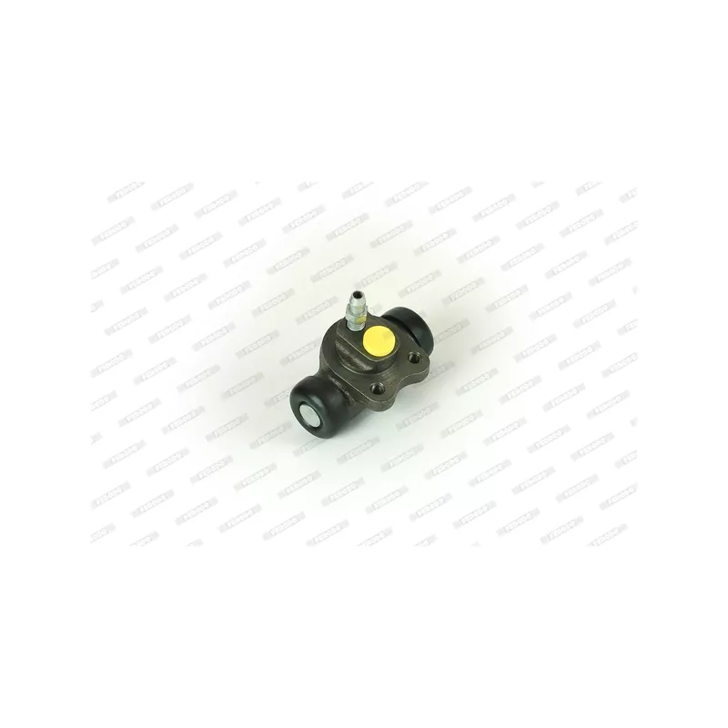 Cylindre de roue FERODO FHW013