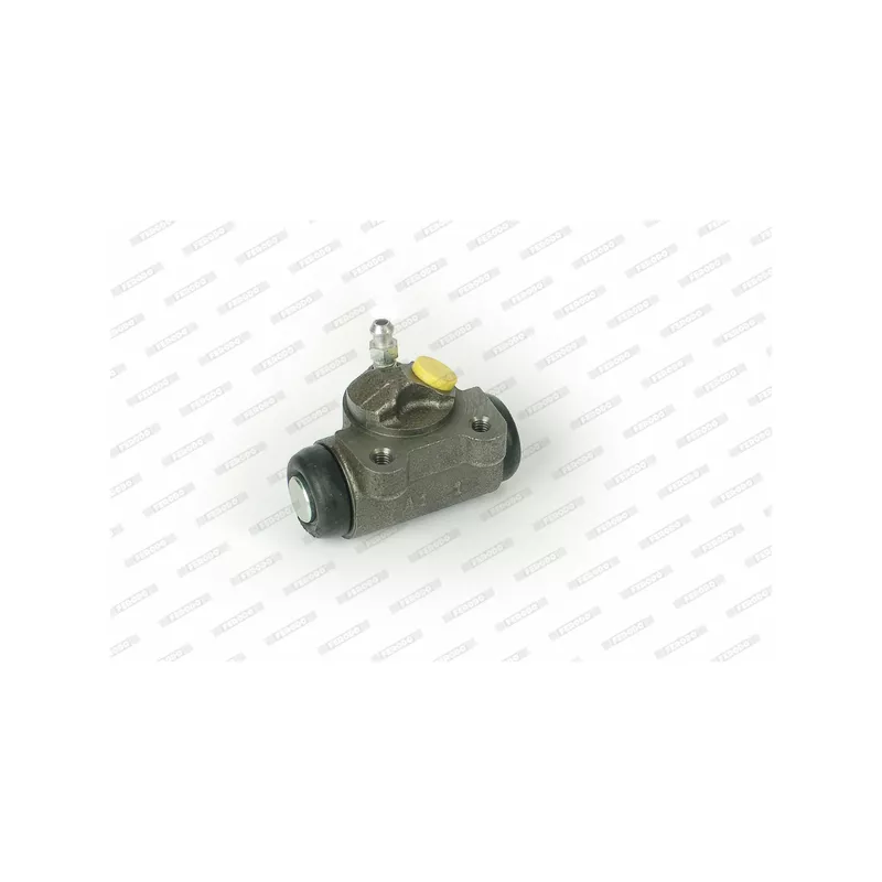 Cylindre de roue arrière gauche FERODO FHW017