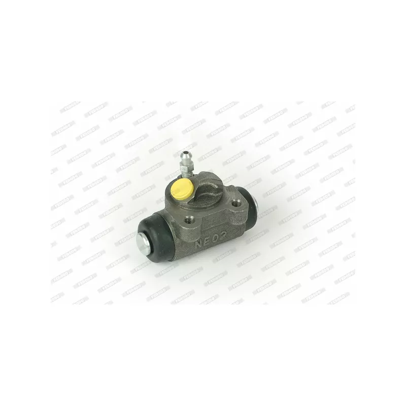 Cylindre de roue arrière droit FERODO FHW018