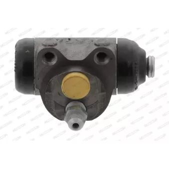 Cylindre de roue FERODO FHW019