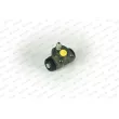Cylindre de roue FERODO FHW019 - Visuel 2