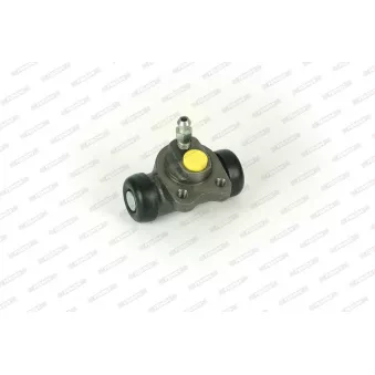 Cylindre de roue FERODO FHW021