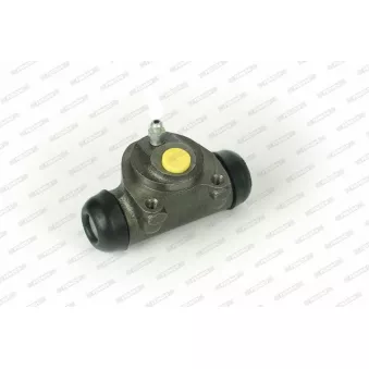 Cylindre de roue FERODO FHW023