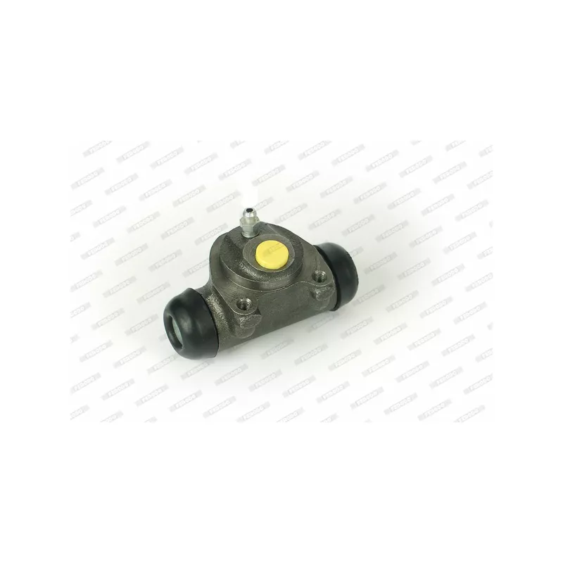 Cylindre de roue FERODO FHW023