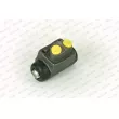 Cylindre de roue FERODO FHW026 - Visuel 2