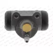 Cylindre de roue FERODO FHW035 - Visuel 1