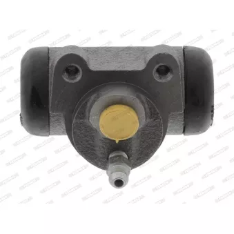 Cylindre de roue FERODO FHW035