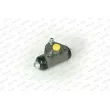 Cylindre de roue FERODO FHW038 - Visuel 2