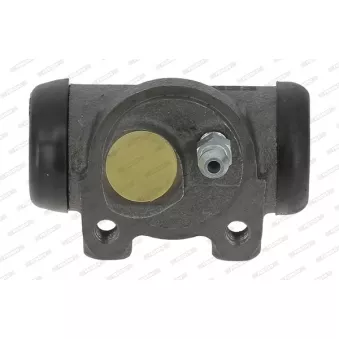 Cylindre de roue arrière droit FERODO FHW040