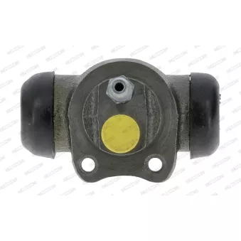 Cylindre de roue FERODO FHW041