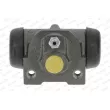 Cylindre de roue FERODO FHW042 - Visuel 1