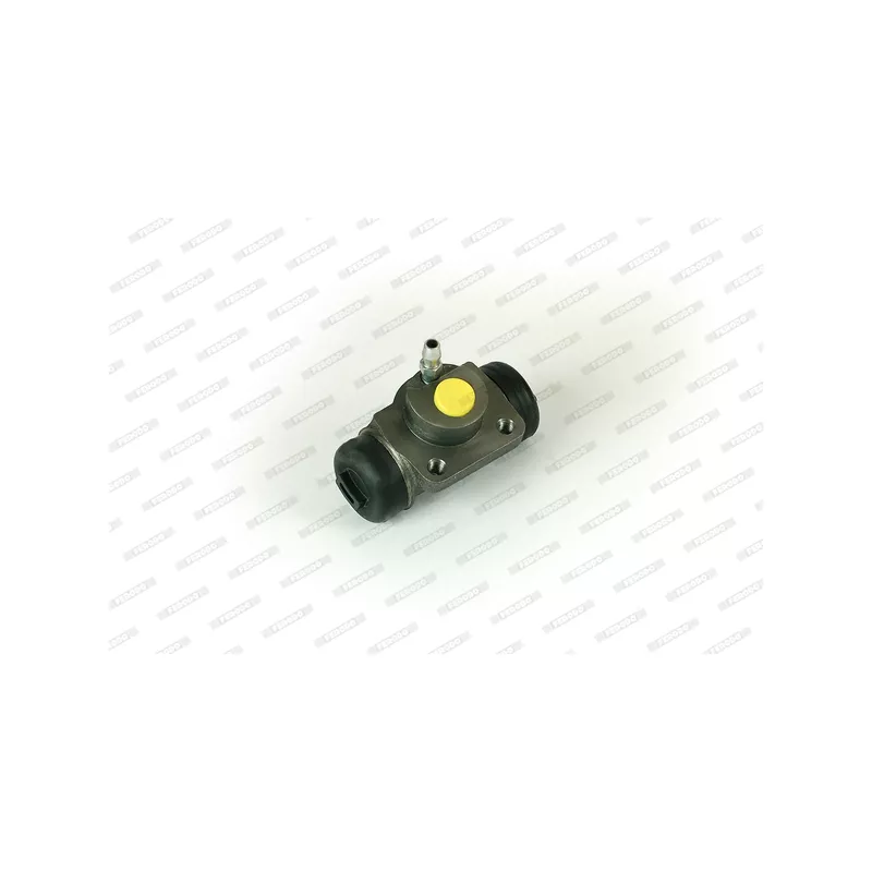 Cylindre de roue FERODO FHW051
