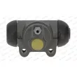 Cylindre de roue FERODO FHW054 - Visuel 1