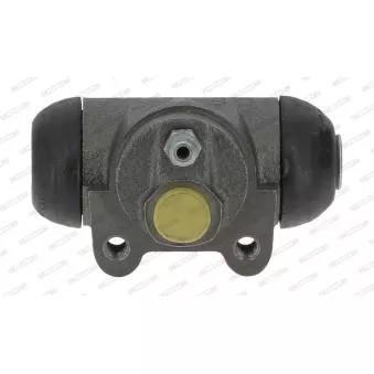 Cylindre de roue FERODO FHW054