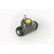 Cylindre de roue FERODO FHW054 - Visuel 2