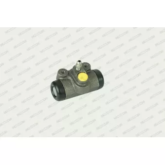 Cylindre de roue FERODO FHW055