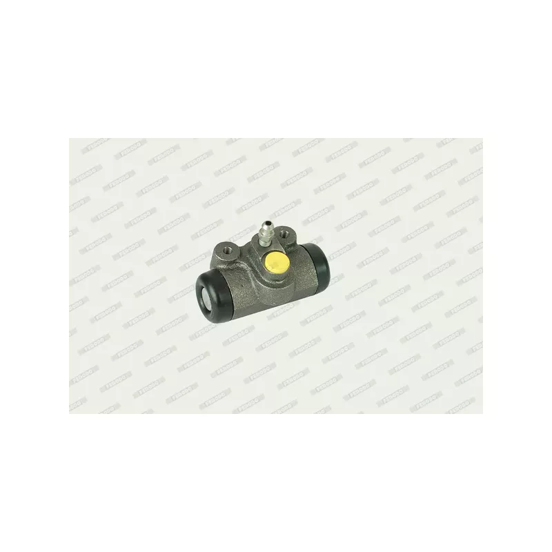 Cylindre de roue FERODO FHW055
