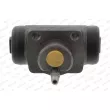 Cylindre de roue FERODO FHW058 - Visuel 1