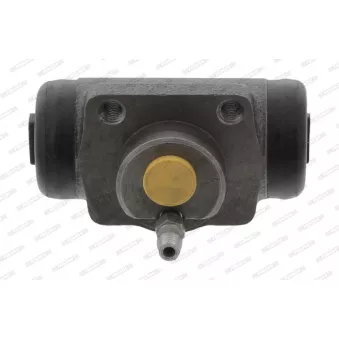 Cylindre de roue FERODO FHW058