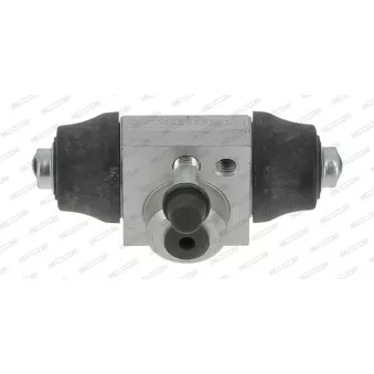 Cylindre de roue FERODO FHW059