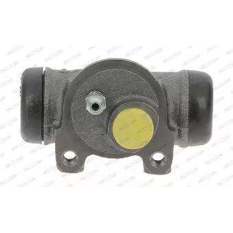 Cylindre de roue arrière droit FERODO FHW065