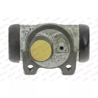 Cylindre de roue arrière droit FERODO FHW073