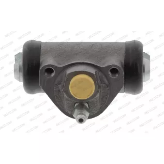 Cylindre de roue FERODO FHW077