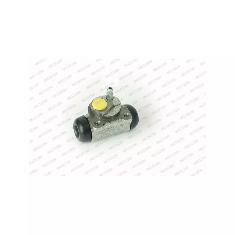 Cylindre de roue arrière droit FERODO FHW083
