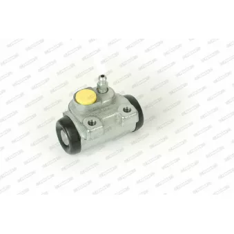 Cylindre de roue FERODO FHW089