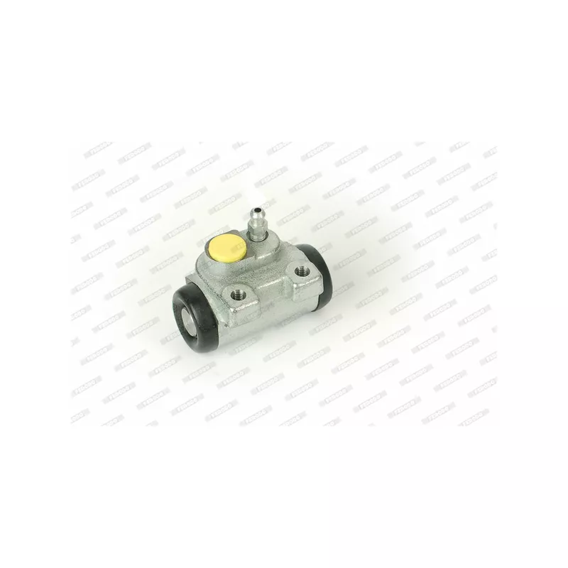 Cylindre de roue FERODO FHW089