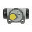 Cylindre de roue FERODO FHW090 - Visuel 1