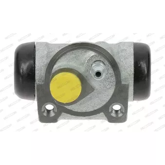 Cylindre de roue FERODO FHW090