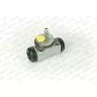 Cylindre de roue FERODO FHW090 - Visuel 2