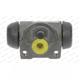 Cylindre de roue FERODO FHW094