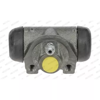 Cylindre de roue FERODO FHW095