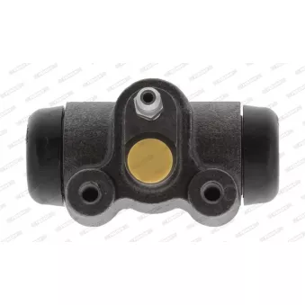 Cylindre de roue FERODO FHW098