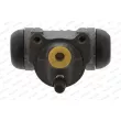 Cylindre de roue FERODO FHW099 - Visuel 1