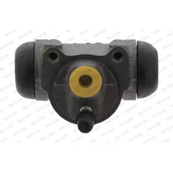 Cylindre de roue FERODO FHW099