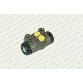 Cylindre de roue FERODO FHW100