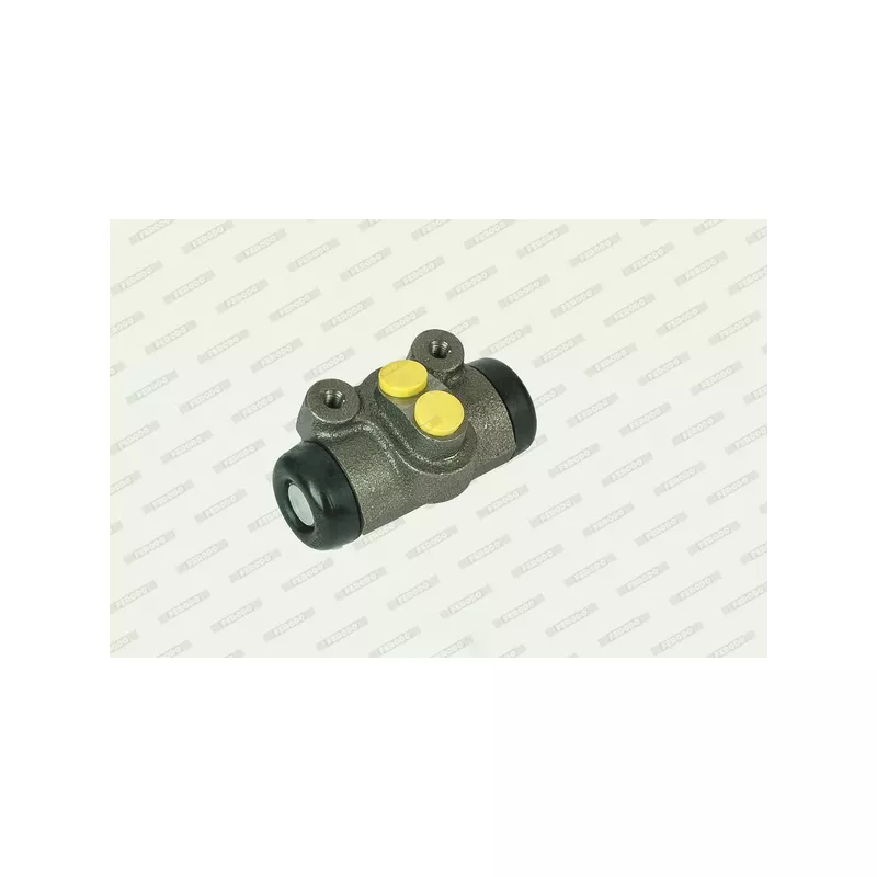 Cylindre de roue FERODO FHW100