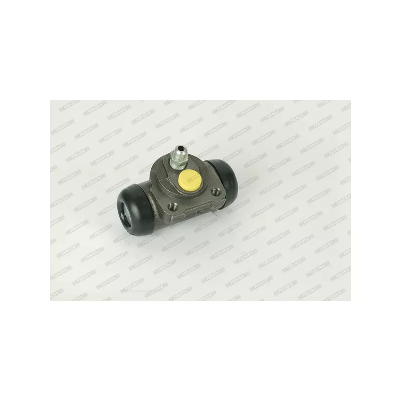 Cylindre de roue FERODO FHW101